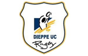 DUC/EU/FORGES U18-RAS LISIEUX