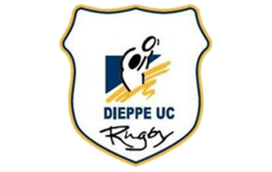 Dieppe.U.C -19-RC Hérouville
