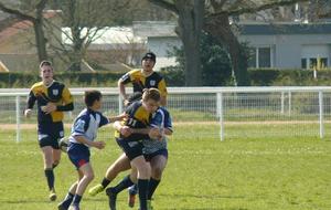 GRVS-Dieppe.U.C -16