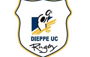 Dieppe.U.C-GRVS