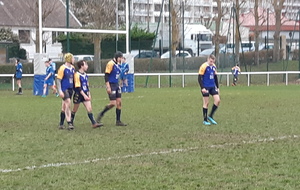 Dieppe.U.U-C- 19-Laval