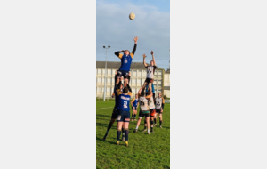 Flers/vire-Dieppe.U.C -19