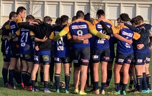 Pontochon-Dieppe.U.C -19