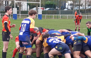 Dieppe.U.C -19 OPE 2