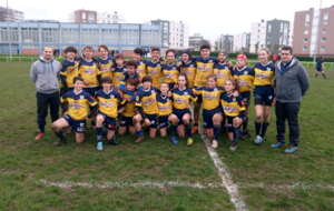 Dieppe.U.C -14-GRVS 2