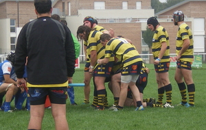 52582829493ba_MatchcontreFlamanvilleseniors093.JPG