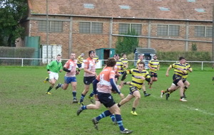 Equipe B 