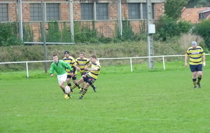 Equipe B 