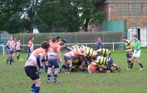 Equipe B 