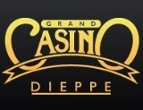 Casino de Dieppe