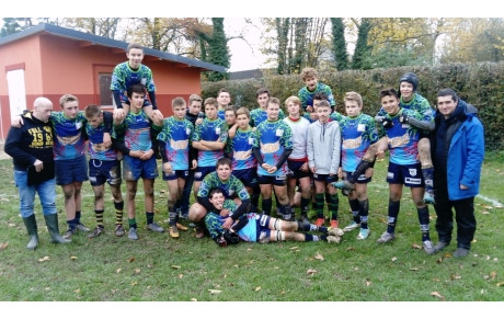 DUC/EU -16-RAS COURONNE