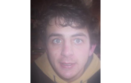 Décès de Raphael Fernandez
