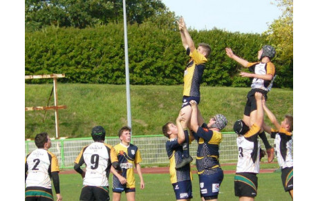 Dieppe.U.C-RAS Ouest 61