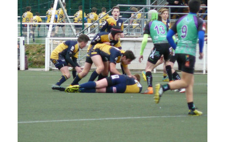 ASRUC-Dieppe.U.C -16