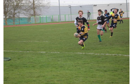 Dieppe.U.C-16-RAS LE HAVRE