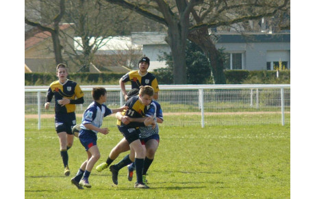 GRVS-Dieppe.U.C -16