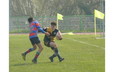 Dieppe.U.C -16-PONTOCHON