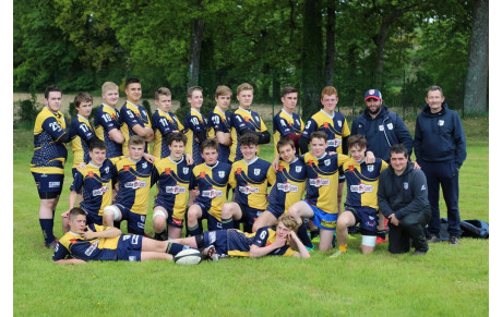 Sud 35-Dieppe.U.C -16