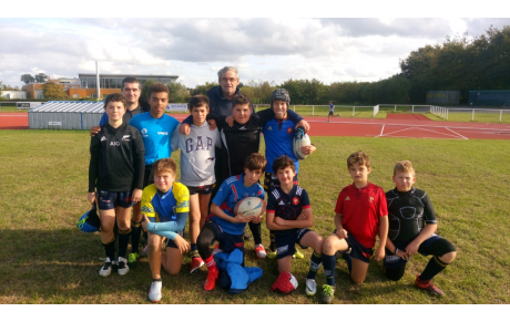 CPA DU 28 SEPTEMBRE 2019