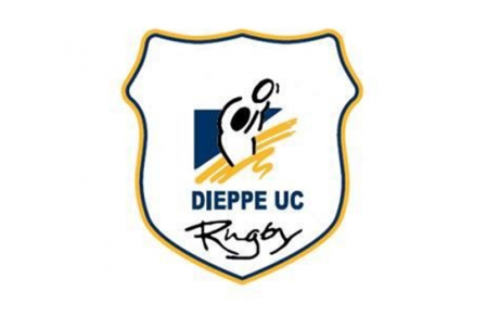 Dieppe.U.C-GRVS