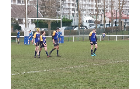 Dieppe.U.U-C- 19-Laval