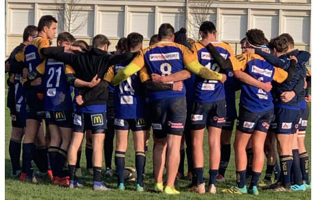 Pontochon-Dieppe.U.C -19