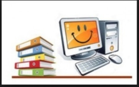 Horaires du secrétariat