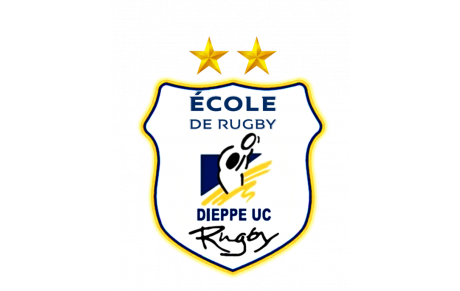 Tu souhaites venir faire l'essai ? REJOINS NOUS, REJOINS NOTRE CLUB LABELLISE 2 ETOILES FFR