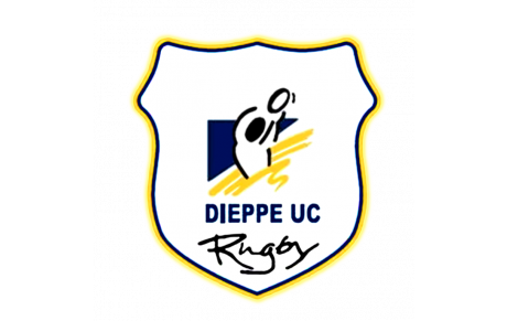 Animation scolaire avec le DUC RUGBY