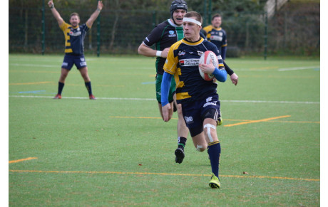 &quot;40 minutes et c'est fini !&quot;