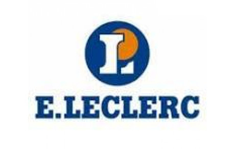 CENTRE LECLERC DIEPPE