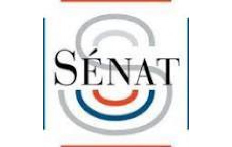 SENAT
