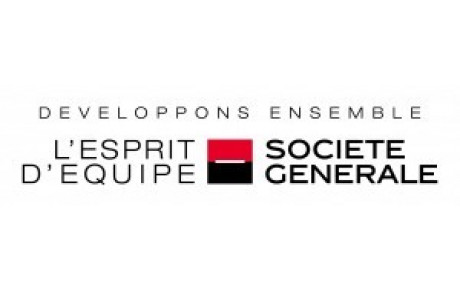 SOCIETE GENERALE