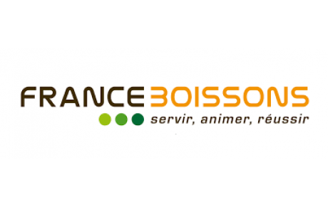 FRANCE BOISSONS