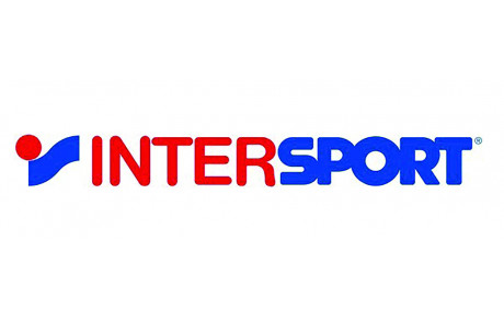 INTERSPORT