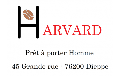 HAVARD
