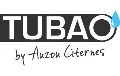TUBAO