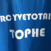 Christophe BAUDIN